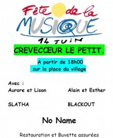 /album/concert-%c3%a0-cr%c3%a8vecoeur-le-petit/blacout-repete-18052014-034-jpg1/